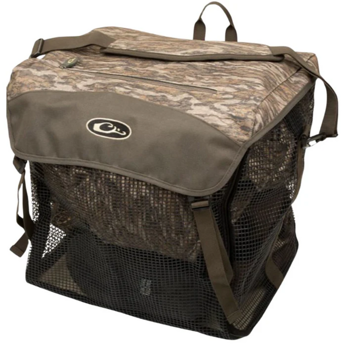 Drake Wader Bag 2.0 DA2881