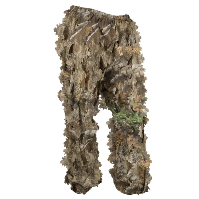 Drake 3D Leafy Pant Edge DNT7200