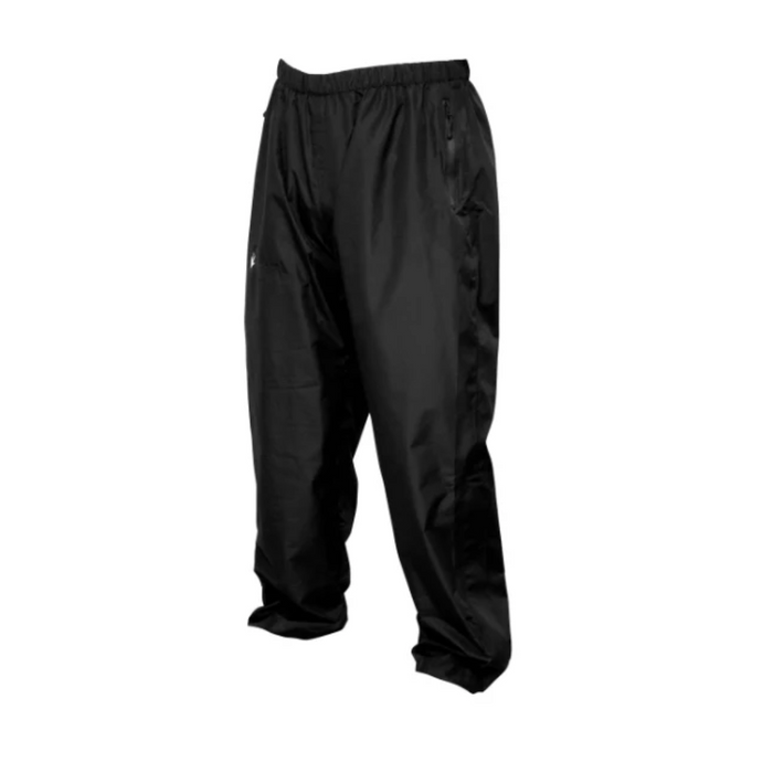 Frogg Toggs Men's Java Toadz 2.5 Pant JT83160