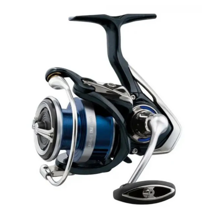 Daiwa Legalis LT Spinning Reel 3000D-C LEGLT3000D-C