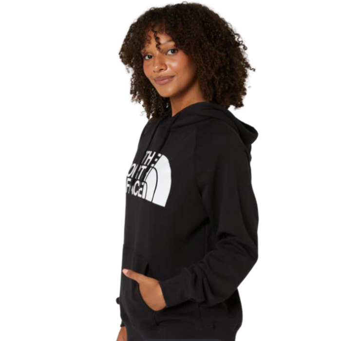 The North Face, Women's Half Dome Pull Over Hoodie