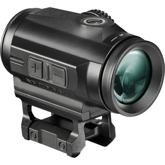 Vortex Spitfire™ HD Gen II 3x Prism Scope SPR-300