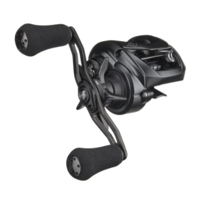 Daiwa Tatula Elite PF Baitcast Reel-103HSL