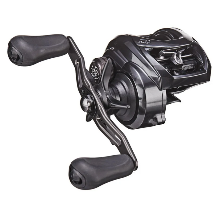 Daiwa Tatula 300