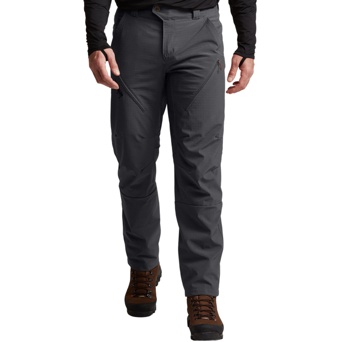 Sitka Equinox Guard Pant 50247