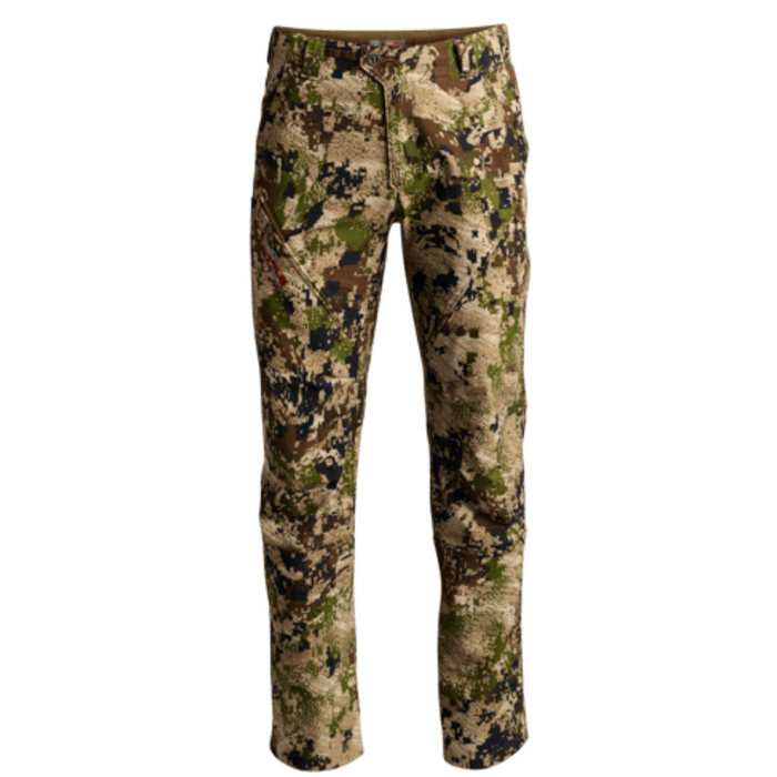 Sitka Equinox Guard Pant 50247