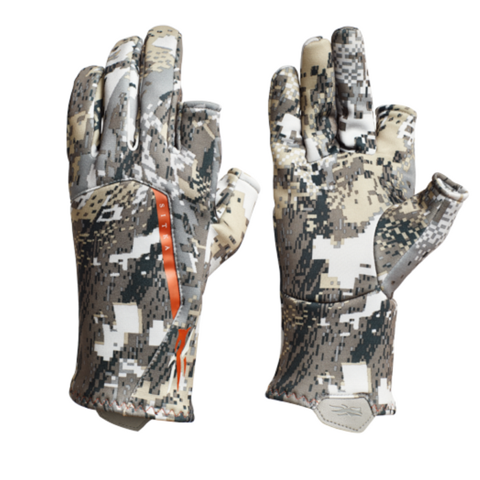 Sitka Fanatic Glove 90089