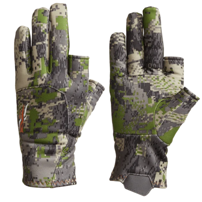 Sitka Fanatic Glove 90089