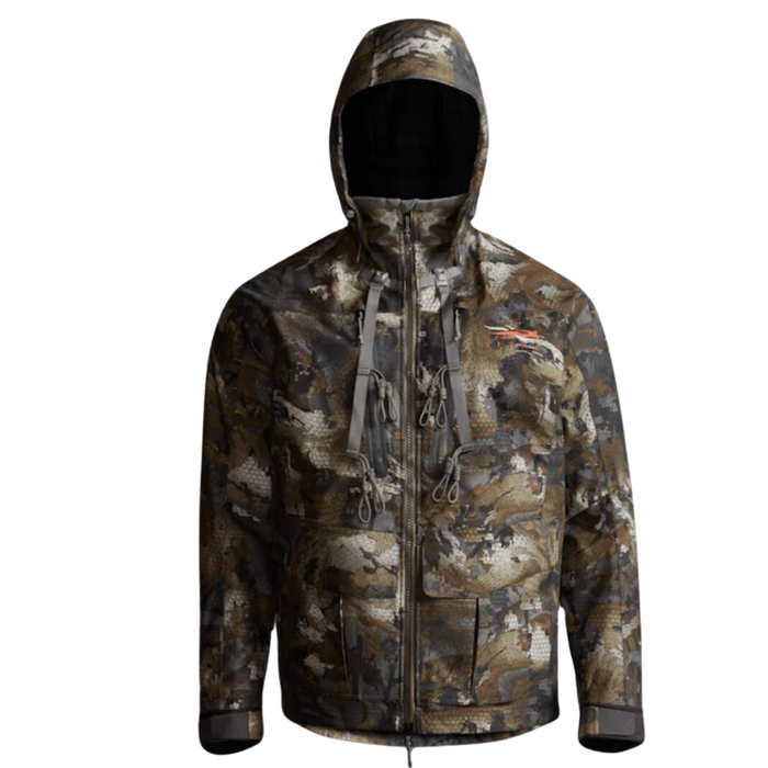 Sitka Hudson Jacket 50204