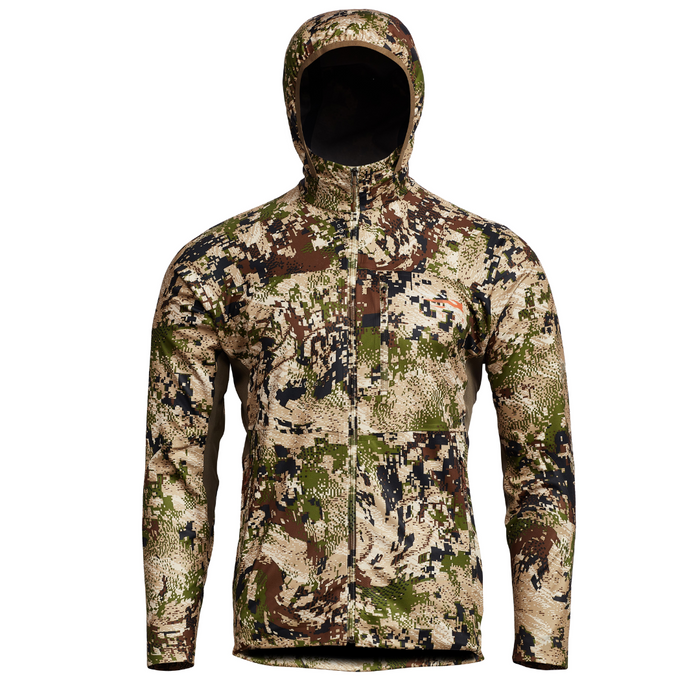 Sitka Mountain Evo Jacket 600039 FINAL SALE