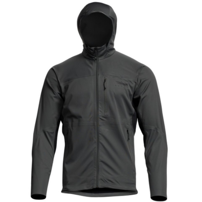 Sitka Mountain Evo Jacket 600039 FINAL SALE