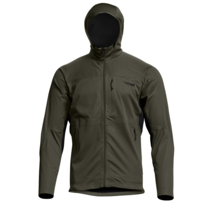 Sitka Mountain Evo Jacket 600039 FINAL SALE