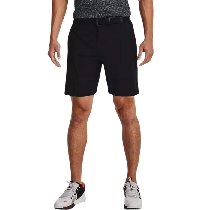 Under Armour Men's UA Iso-Chill Shorts 1370083 FINAL SALE