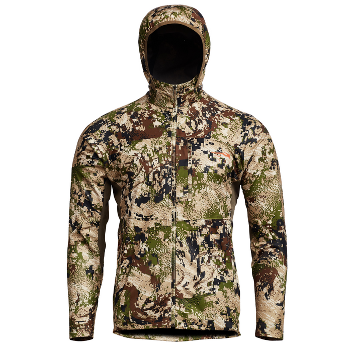 Sitka Mountain Evo Jacket 600039