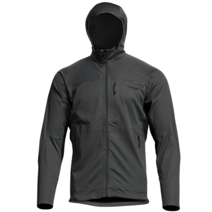 Sitka Mountain Evo Jacket 600039