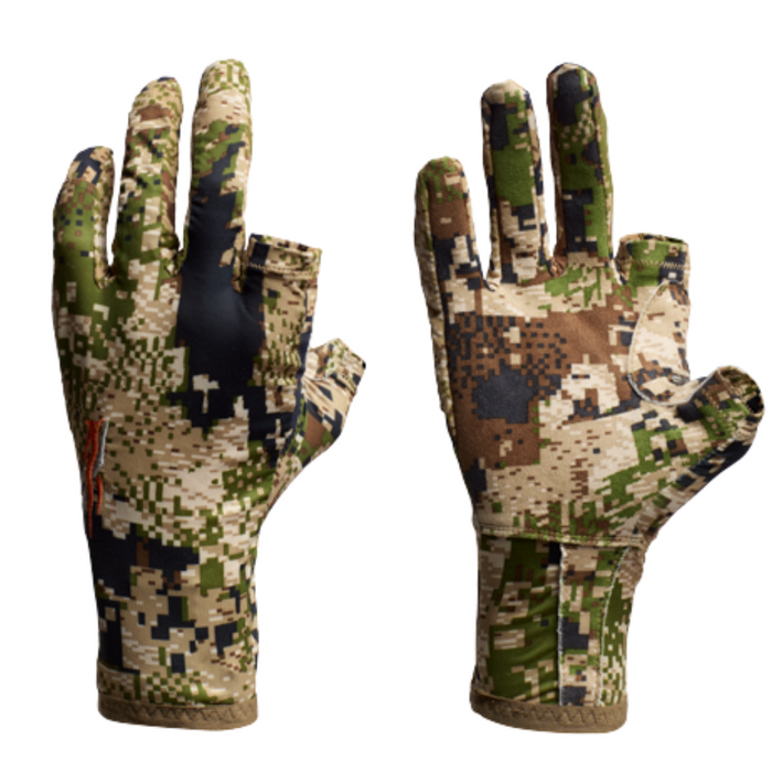 Sitka Equinox Guard Glove 90238