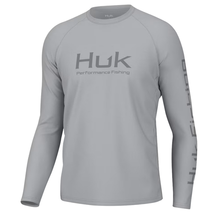 Huk Pursuit Performance Shirt H1200524