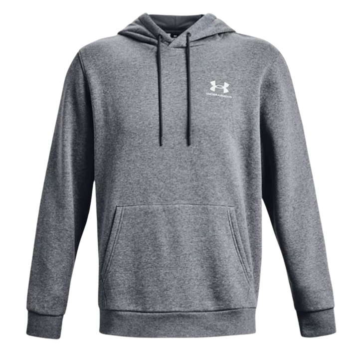 Under Armour Essential Fleece Hoodie 1373880