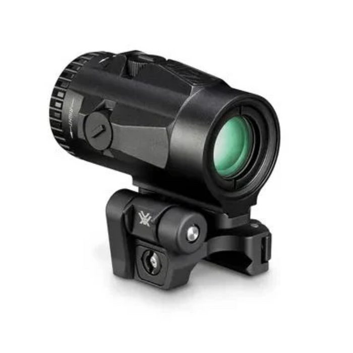 Vortex Micro 3x Magnifer V3XM