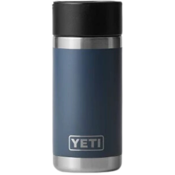 Yeti Rambler 12oz. Hotshot Bottle