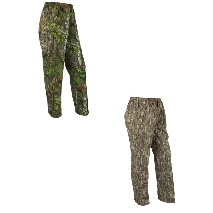 Drake Ultralight Packable Rain Pant OT2100