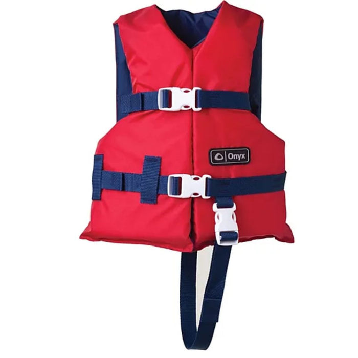 Onyx General Purpose PFD 103000-100