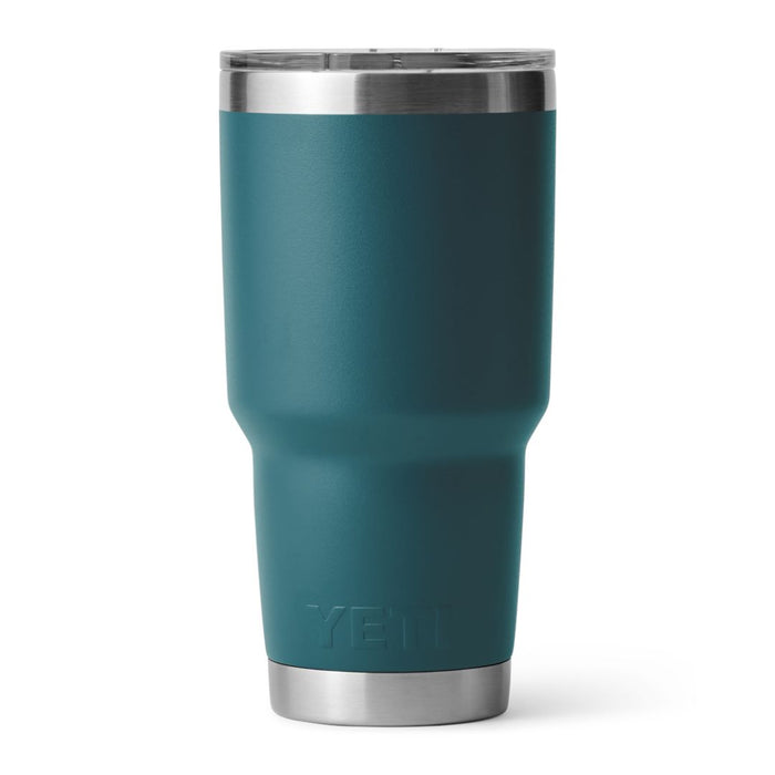 Yeti Rambler 30oz Tumbler