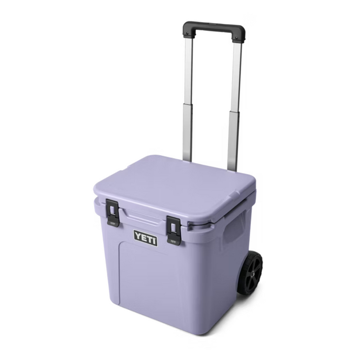 Yeti Roadie 48 Wheeled Cooler