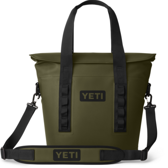 Yeti Hopper M15 Soft Cooler