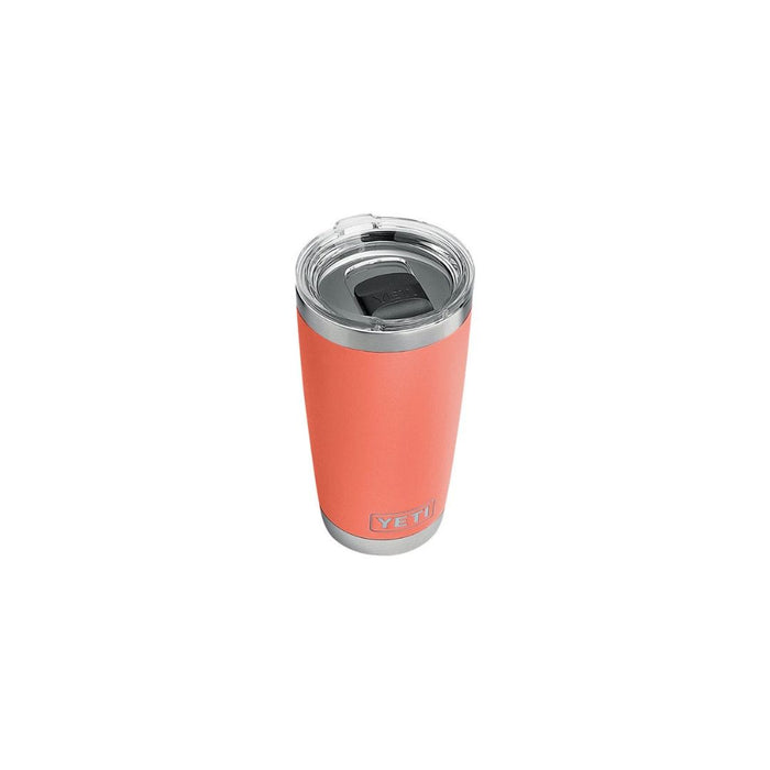 Yeti Rambler 20oz Tumbler