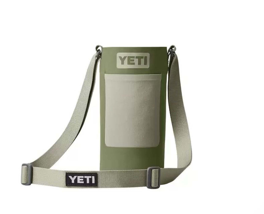 Yeti Rambler Bottle Sling Large