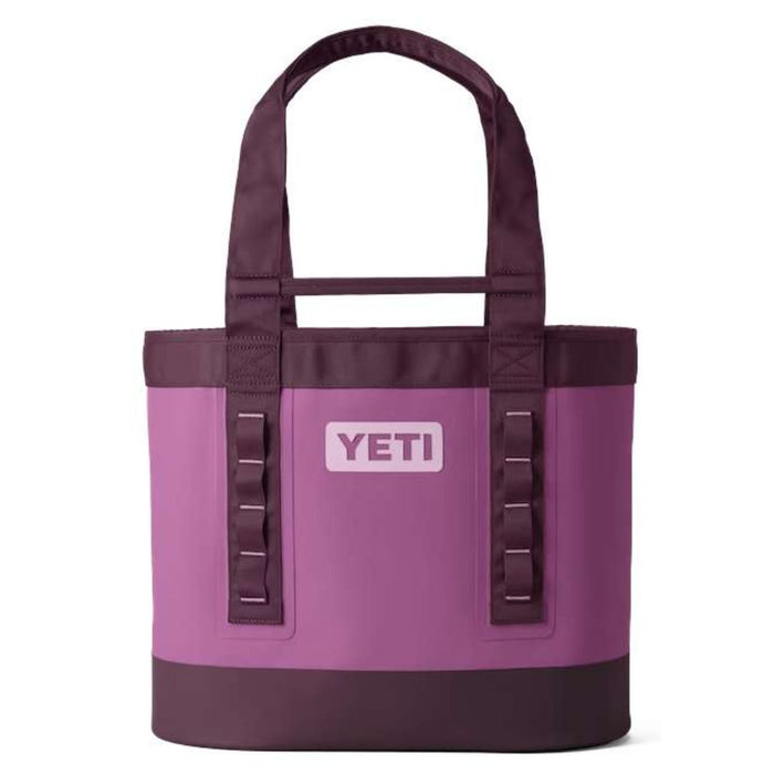 Yeti Camino Carryall 35 Tote Bag