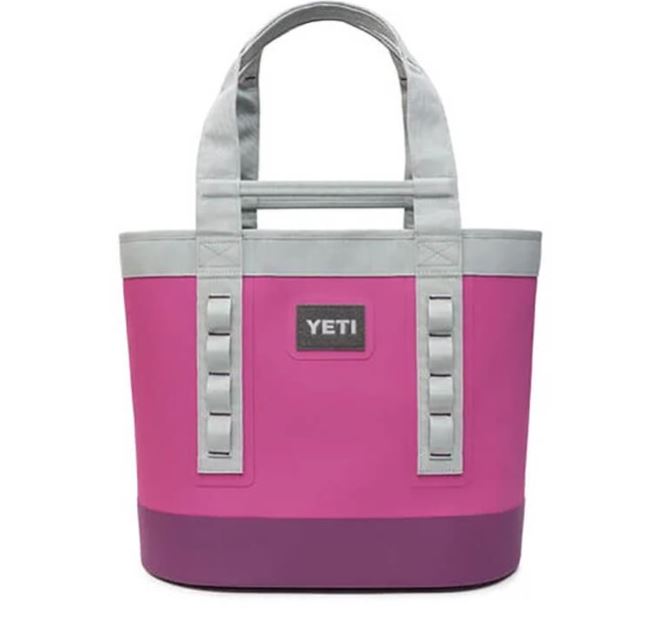 Yeti Camino Carryall 35 Tote Bag