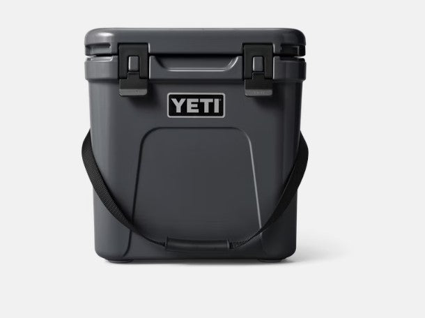 Yeti Roadie 24 Hard Cooler