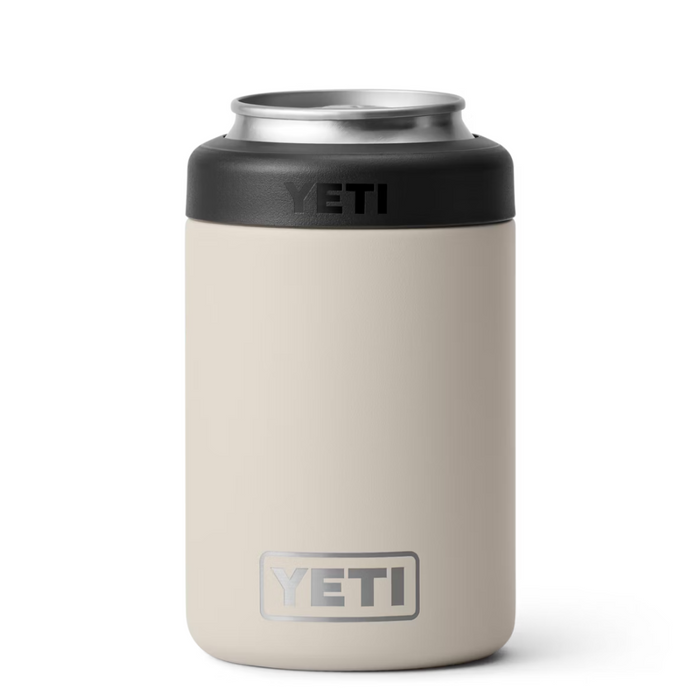 Yeti Rambler Colster 2.0 Can