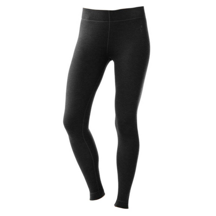 Smartwool Women's Merino 250 Base Layer Bottom