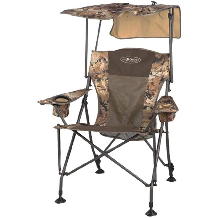 Higdon Tactical Dove Chair 31548