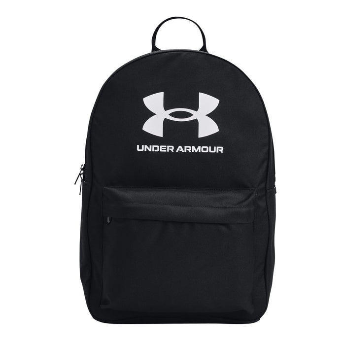 Under Armour UA Loudon Backpack