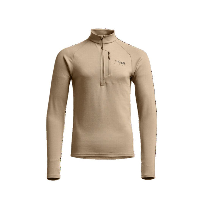 Sitka, Core Merino 330 Half-Zip Colt