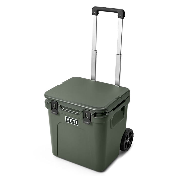 Yeti Roadie 48 Wheeled Cooler