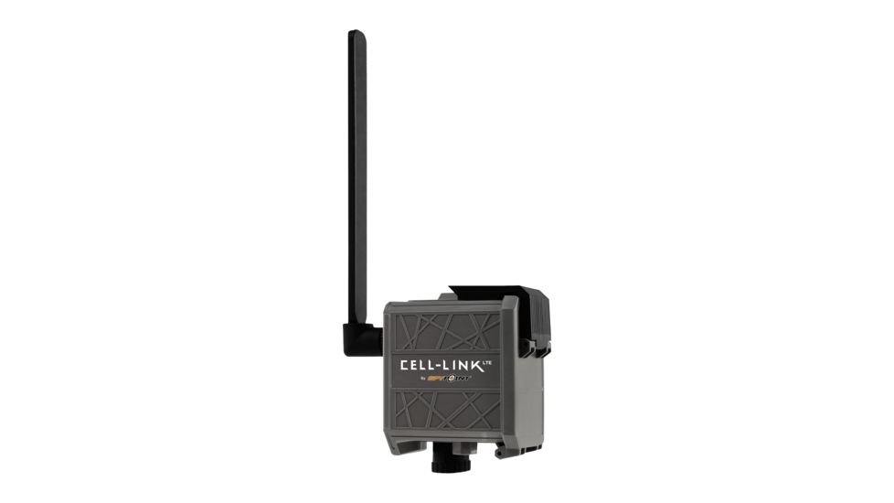 SpyPoint CELL-LINK Universal Cellular Adapter FINAL SALE