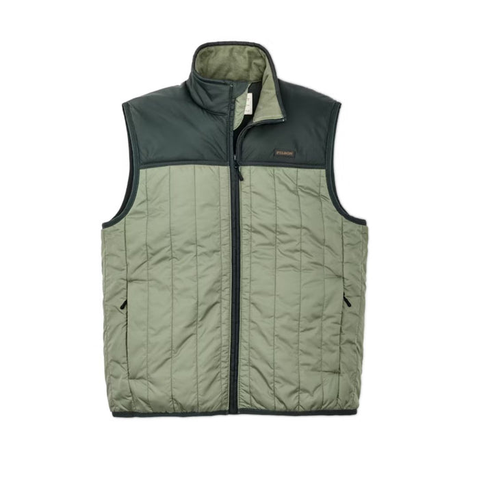 Filson Corp Ultralight Vest 20114890