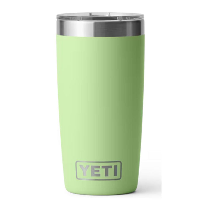 Yeti Rambler 10oz. Tumbler