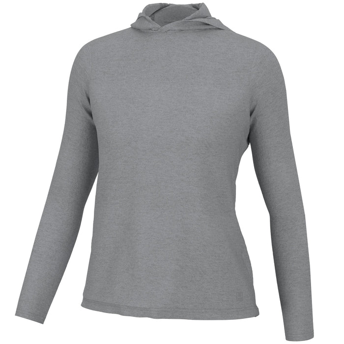 HUK Women’s Waypoint Hoodie H6120140