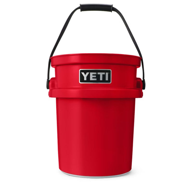 Yeti LoadOut Bucket