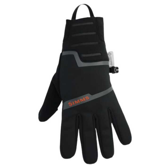 Simms WINDSTOPPER® Flex Fishing Glove 13794