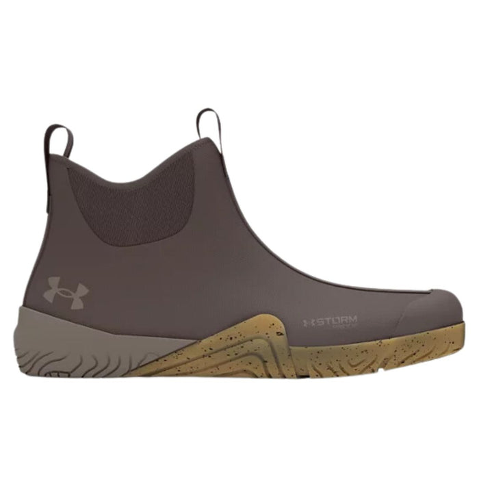 Under Armour UA Charged Shoreman Deck 3026906