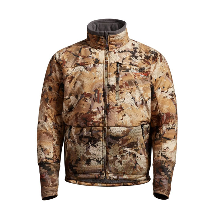 Sitka, Duck Oven Jacket