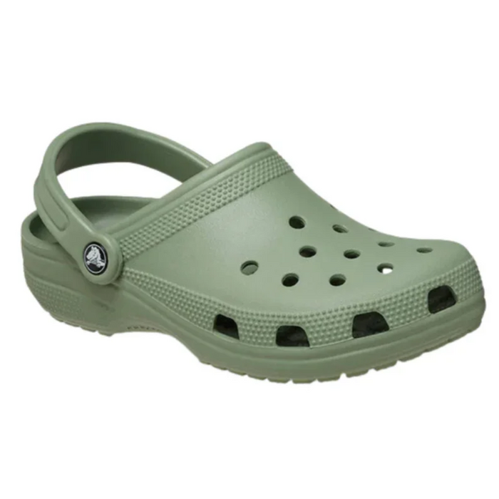 Crocs Classic Clog Youth 206991