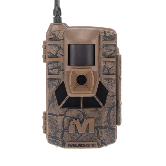 Muddy Matrix Cellular Trail Camera MUD-MTRX